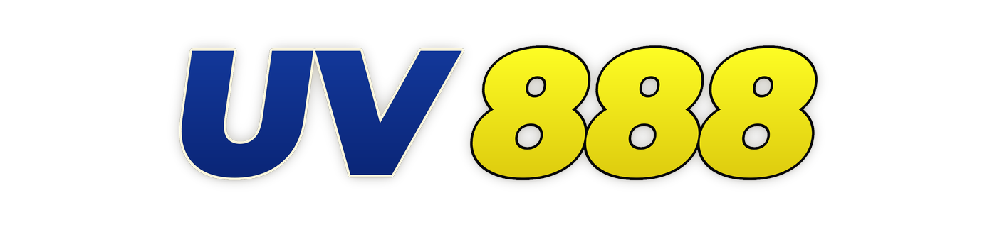 uv888